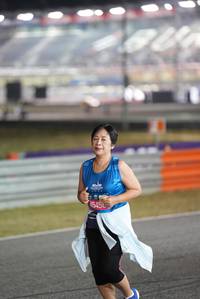 BIB: 4545
                            <button type="button" onclick="openModal(19602569)" class="btn btn-primary btn-sm float-right btn-popup" data-toggle="modal" data-target=".modal-high-quality">
                        <i class="fas fa-shopping-cart"></i> Add to Cart
                    </button>
                                            <button type="button" onclick="isThisMe(19602569, true)" class="btn btn-success btn-sm float-right btn-popup btn-isme hidden" data-toggle="tooltip" data-placement="bottom" title="นี่คือรูปของคุณใช่ไหม คลิกที่นี่เพื่อเอาเข้าอัลบั้ม">
                        <i class="fas fa-plus"></i> Add to album
                    </button>
                    <button type="button" onclick="isThisMe(19602569, false)" class="btn btn-warning btn-sm float-right btn-popup btn-isnotme hidden">
                        <i class="fas fa-ban"></i> Remove from album
                    </button>